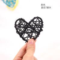 XU0610628